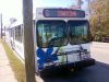 Filename=8010.jpg
Filesize=639KB
Dimensions=1280x960
Date added=Oct 25, 2011 8010.jpg