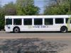 Filename=9016.jpg
Filesize=71KB
Dimensions=640x480
Date added=May 13, 2011 9016.jpg