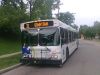 9023.jpg