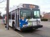 9046_Street_View.jpg