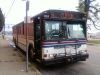 Filename=924.jpg
Filesize=568KB
Dimensions=1280x960
Date added=Sep 04, 2011 924.jpg
