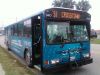 940_long_view.jpg