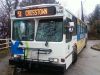 948_at_Fairview_Loop_1_year_later.jpg