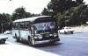 10_bus_pictures_006.jpg
