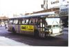 11_bus_pictures_013.jpg