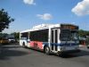 13-3590.JPG