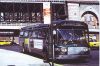13_bus_pictures_021.jpg
