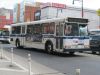 14-6055.JPG