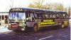 16-bus_pictures_028.jpg