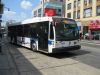 17-8024.JPG