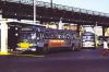 18-bus_pictures_038.jpg