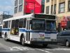 19-6045.JPG