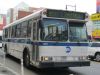 21-6005.JPG
