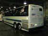 2400r-01318.JPG