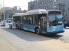 25-4261.JPG