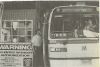 2641-bus_pictures_072.jpg