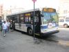 27-7048.JPG
