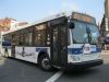 29-7060.JPG