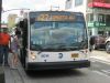 30-8014.JPG