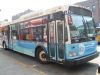 31-4256.JPG