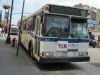 35_6240.JPG