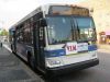 37-7019.JPG