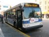38-7085.JPG