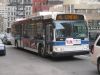 3873-03223.JPG