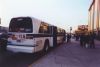 4444-bus_pictures_134.jpg