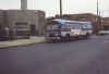 4464-bus_pictures_136.jpg