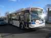 4524-03255.JPG