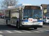 4564-03259.JPG