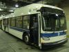 4813-02975.JPG