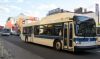 4815-02010.JPG