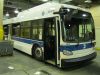 4816-02976.JPG