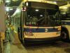 4819-02978.JPG