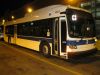 4823-02969.JPG