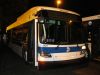 4824-02980.JPG
