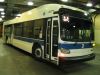 4827-02992.JPG