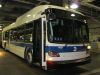 4828-01550.JPG