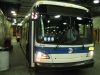 4831-02991.JPG