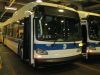 4841-01540.JPG