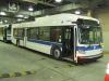 4843-01618.JPG