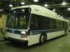 4844-01632.JPG