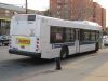 4844r_01674.JPG