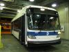 4845-01637.JPG