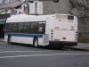 4845r_01611.JPG