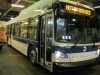4847-01679.JPG