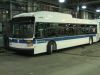 4848-01691.JPG