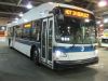 4877-03100.JPG